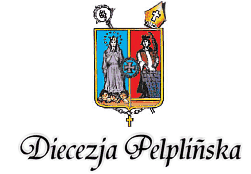 www.pelplin.diecezja.org